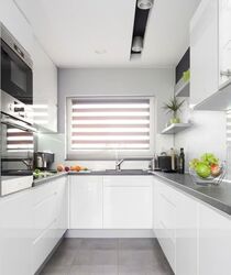 Parkview Eclat (D10), Condominium #569688061